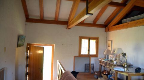 Foto 5 de Casa o chalet en venta en Navafría, Segovia