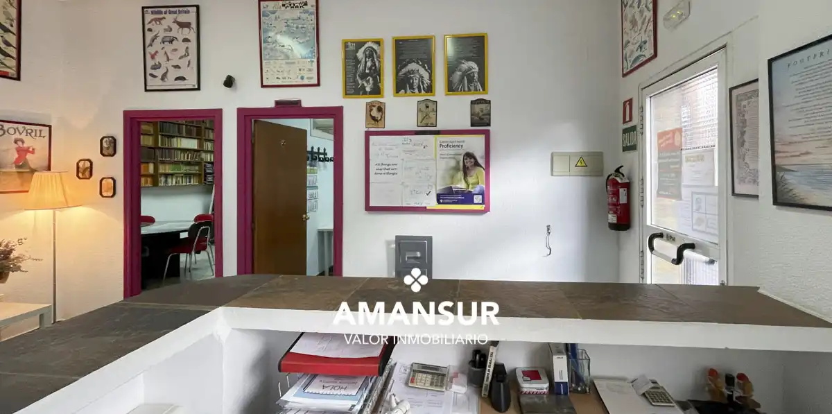 Local comercial en venda a Bellavista, imagen 18