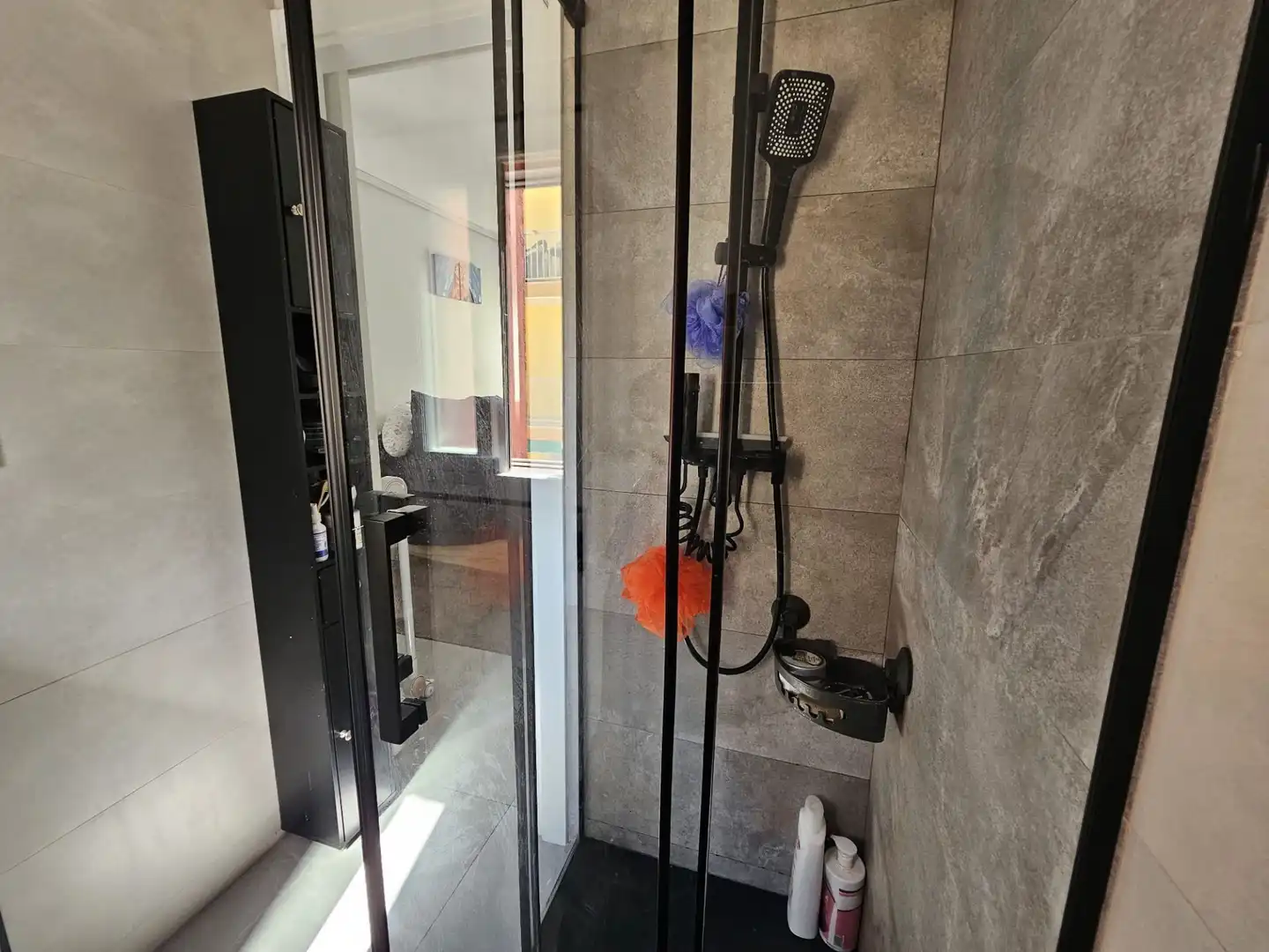 Piso en venta en Playa de Gandia, imagen 13