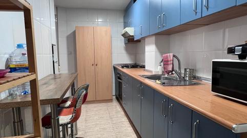 Photo 3 of Flat for sale in El Carmen,  Murcia Capital