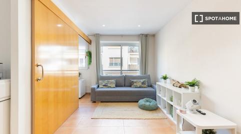 Photo 2 of Apartment to share in La Floresta, Barcelona