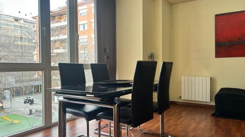 Foto 3 de Apartament en venda a  Carrer Güell, 128, 2º 5ª, Girona, Santa Eugènia, Girona Capital