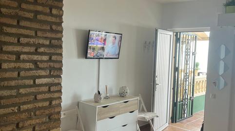 Foto 4 de Apartament en venda a Puerto Sherry, El Puerto de Santa María