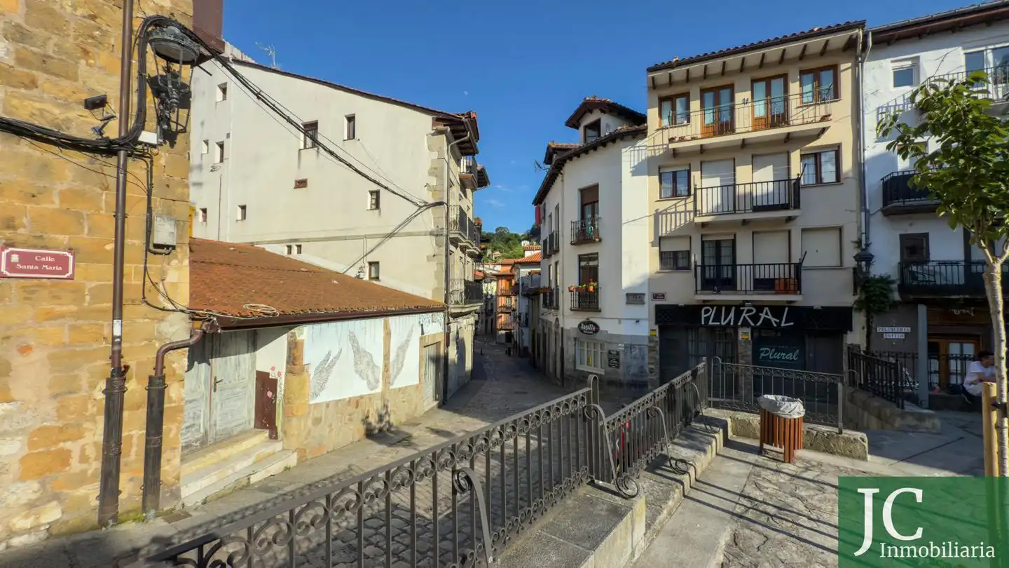 Local commercial à vendre à Centro, imagen 3