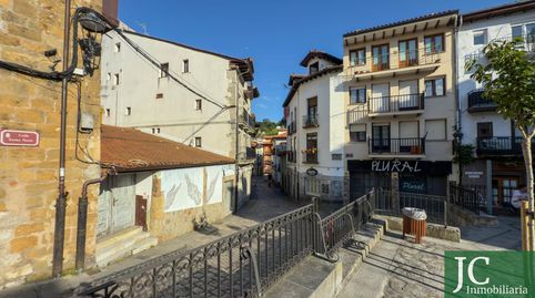 LOCAL  CÉNTRICO  A PIE DE CALLE, imatge 3