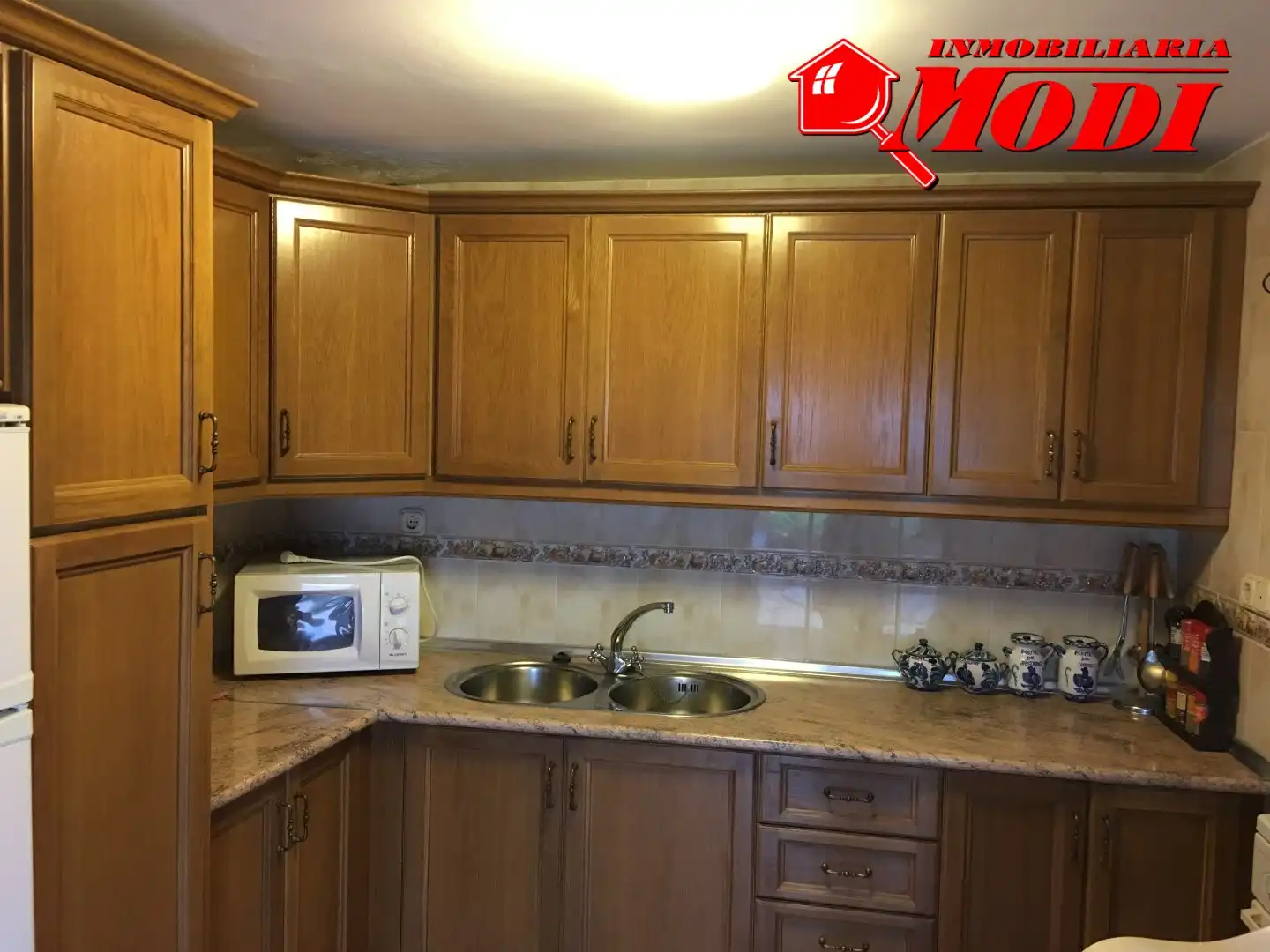 Casa en venta en Albuñuelas, imagen 7