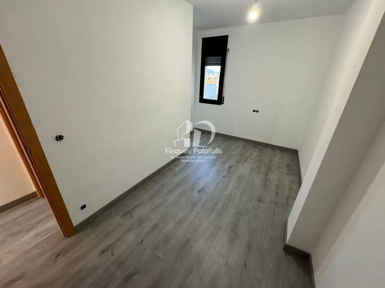 Piso en venta en Tordera con Aire acondicionado, Calefacción y Parquet
