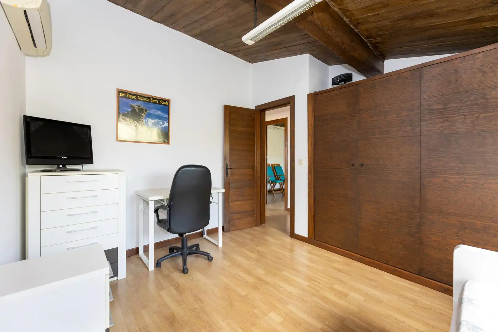 Casa o chalet en venta en Dúdar con Jardín privado y Terraza