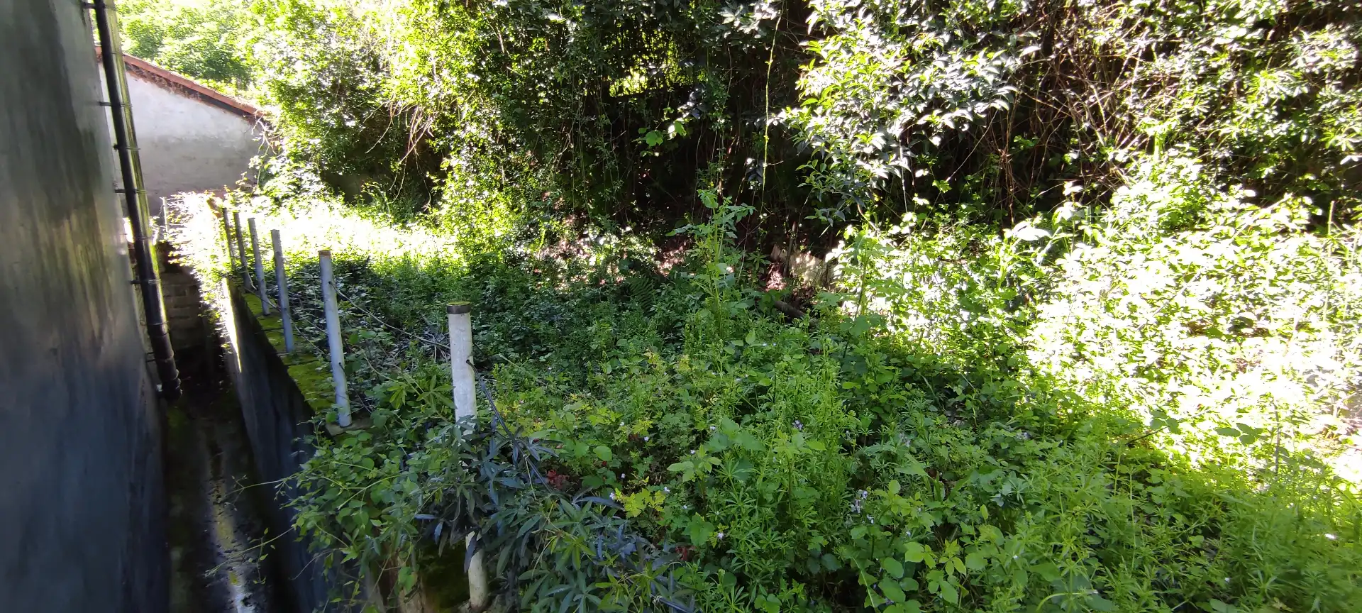Houses for sale in Valle de Trápaga-Trapagaran  with Heating, Terrace and Storage room
