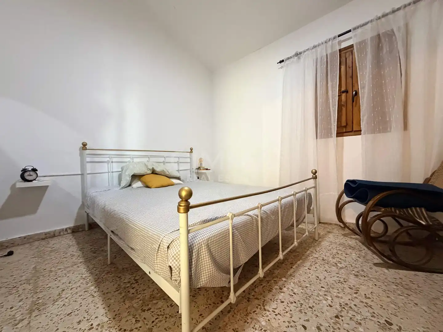 Habitación de Casa o chalet en venta en La Nucia