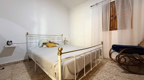 Foto 5 de Casa o chalet en venta en Camino Diseminados, El Tossal - Bello Horizonte, La Nucia