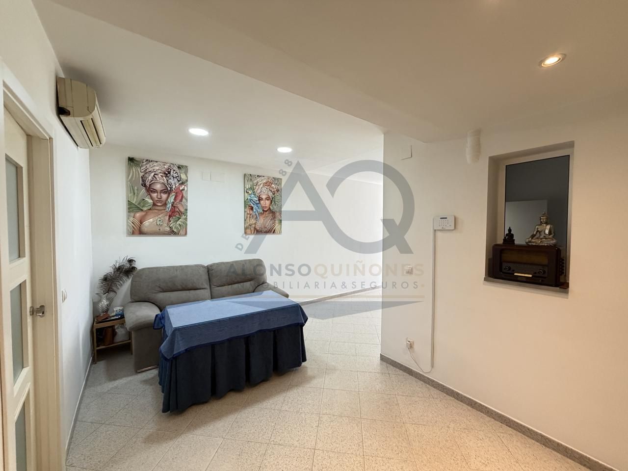 Casa o chalet en venta