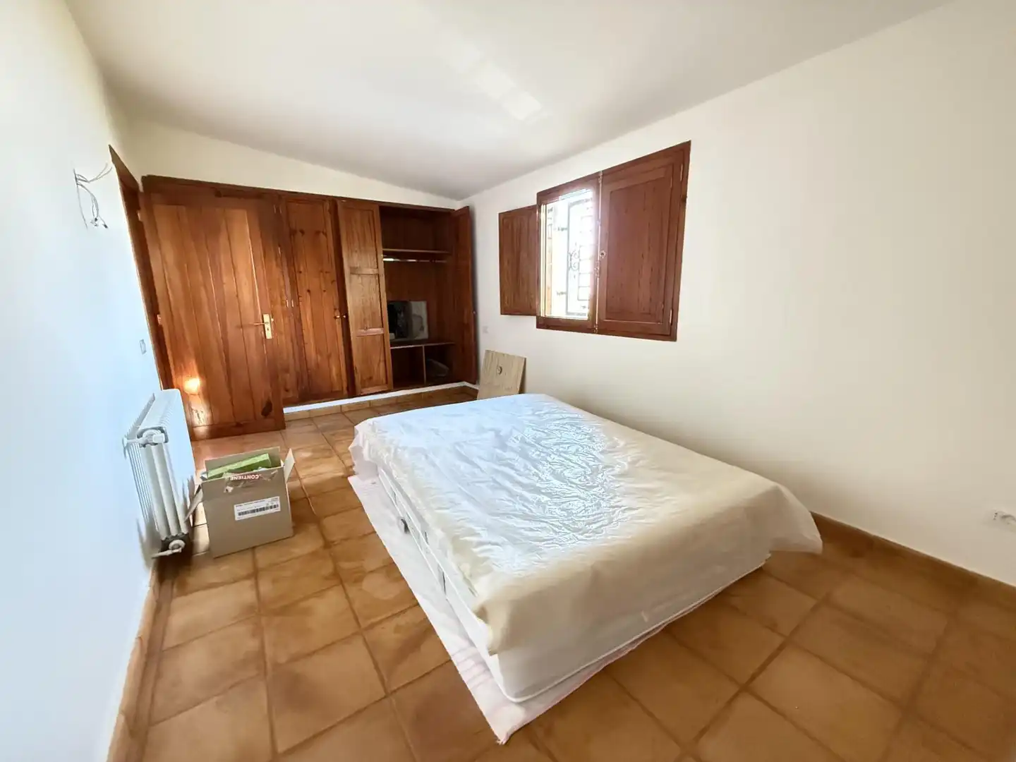 House for sale in Palo Blanco, imagen 8