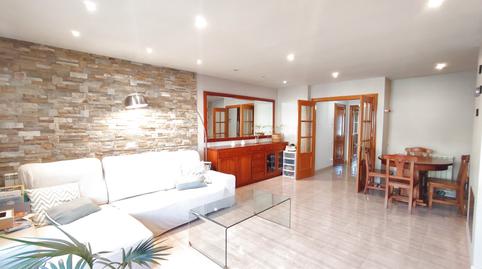 Photo 5 of Duplex for sale in Súria, Barcelona