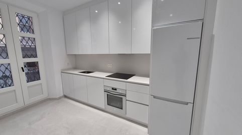 Foto 3 de Apartamento de alquiler en Calle San José Baja, 16, Fígares, Granada Capital