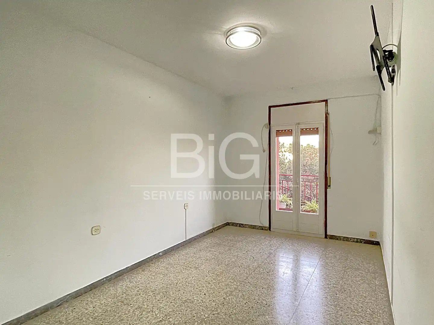 Ático en venta en Mataró con Terraza, Trastero y Balcón