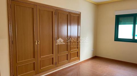 Foto 5 de Ático en venta en El Pinós / Pinoso, Alicante