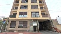 Exterior view of Apartment for sale in  Murcia Capital