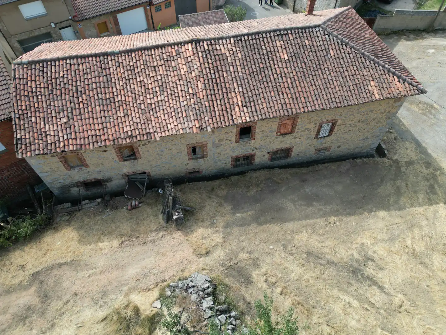 Maison à vendre à Calle la Cárcaba 58, imagen 31