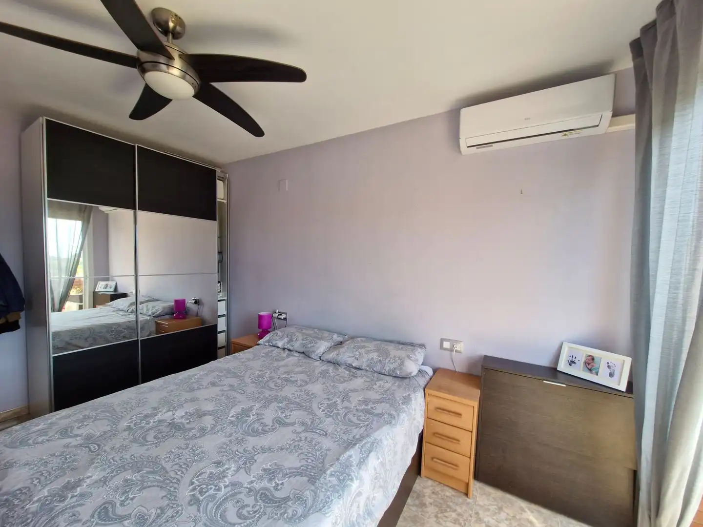 Piso en venta en La Selva del Camp, imagen 14