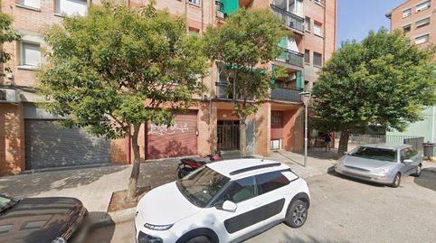 Foto 3 de Piso en venta en Calle Guadalhorce, Can Palet, Terrassa
