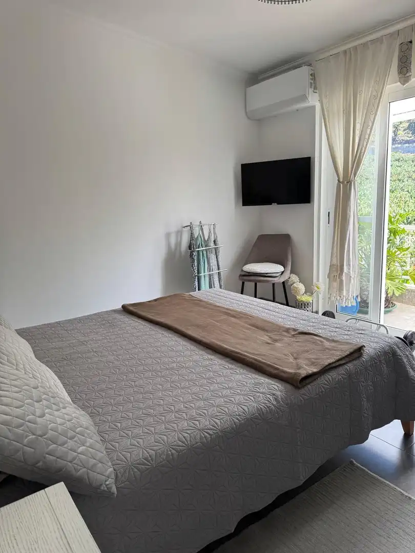 Habitación de Casa adosada en venta en Icod de los Vinos