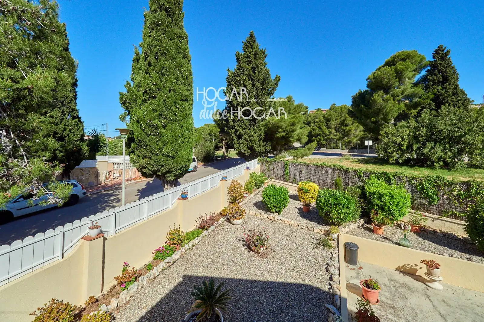 Villa avec piscine à vendre à Masos, imagen 110