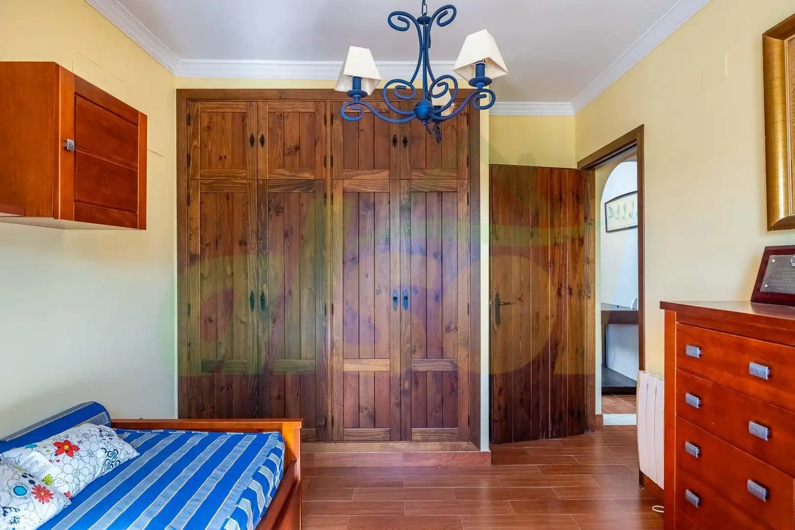 Casa rústica en venta en Polígono Pollitos 62, imagen 64