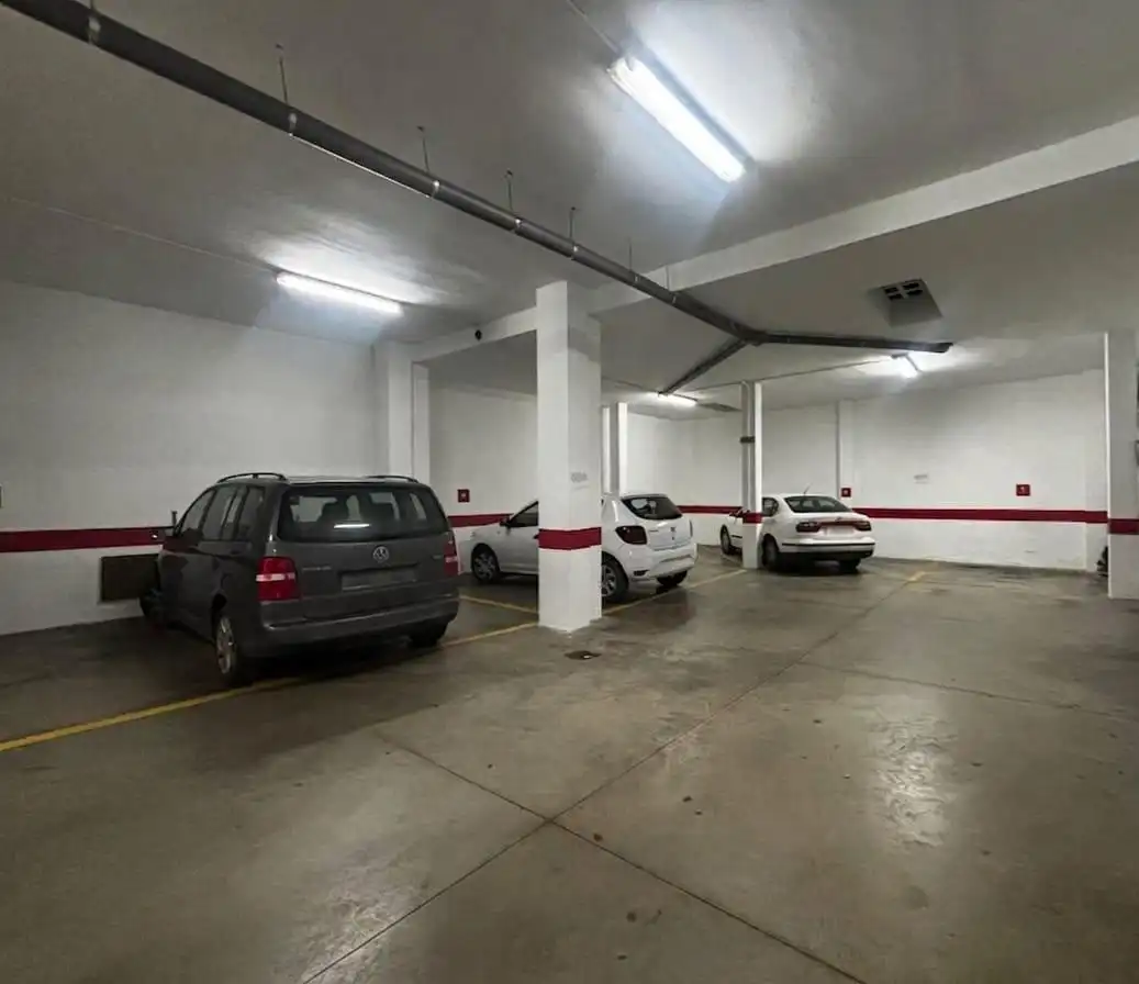 Individuel à vendre à Centro, imagen 3