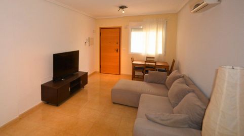 Foto 3 de Casa o chalet en venta en Cox, Alicante