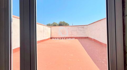 Foto 3 de Casa adosada en venda a Molí des Pla - Andrea Doria, Maó - Mahón