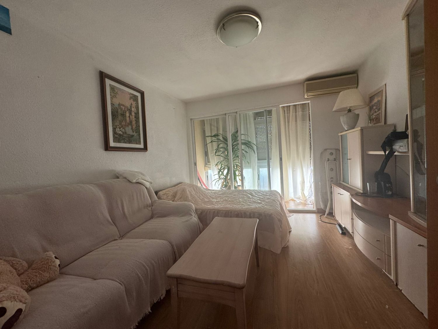 Flat for sale in Centro Urbano, Villajoyosa / La Vila Joiosa