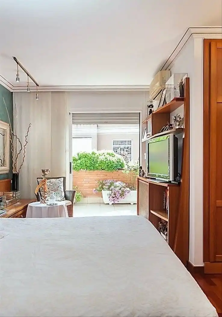 Maison à vendre à Infant Marti, imagen 41
