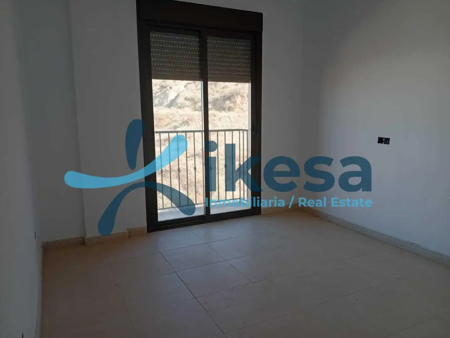 Habitación de Dúplex en venta en Turre con Piscina