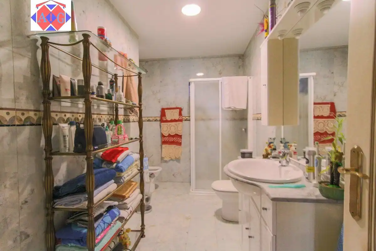 Casa o xalet en venda a Calle CAMINO DE LA MONTAÑA (ROM, 5, Castell de Ferro