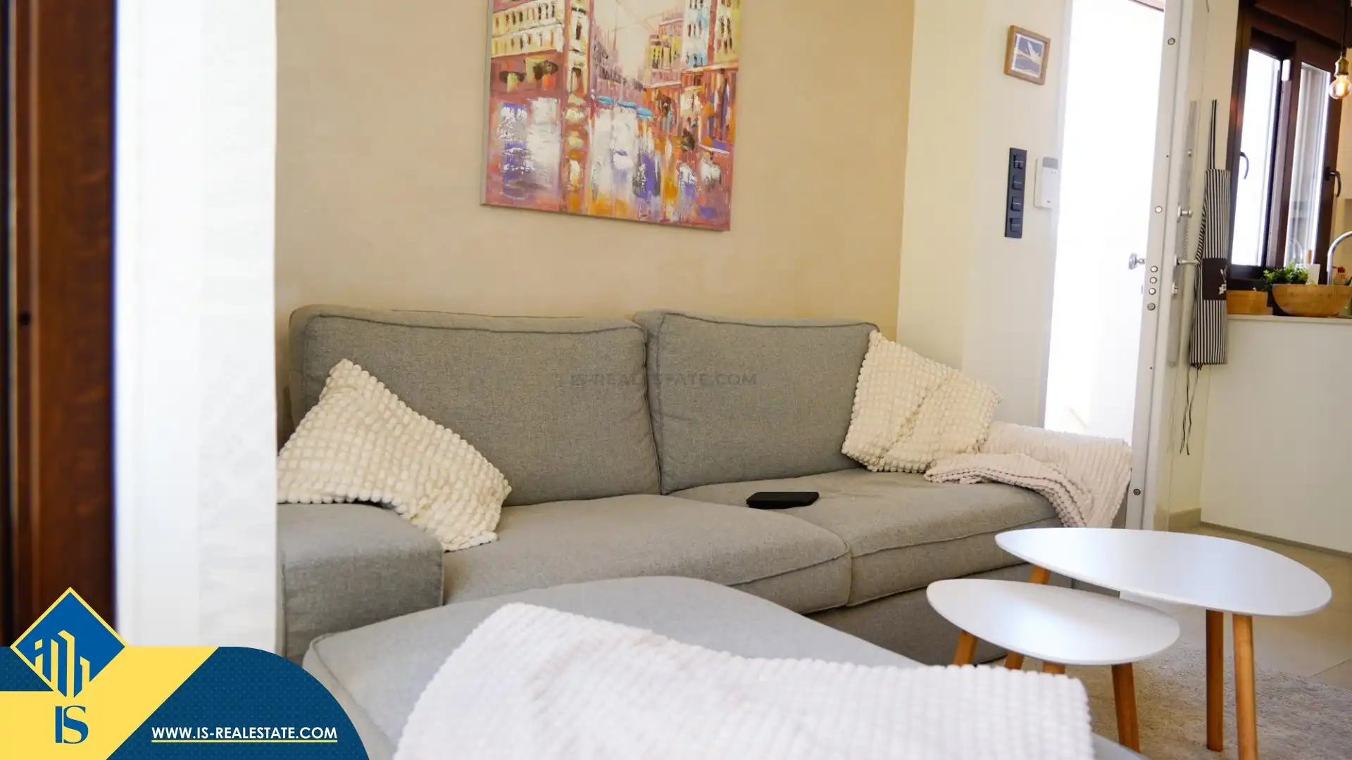 Bungalow avec terrasse à vendre à Los Balcones - Los Altos, imagen 10