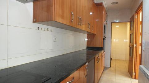 Foto 4 von Erdgeschoss zum Verkauf in Carrer de Jacint Verdaguer, Santa Eugènia de Berga, Barcelona