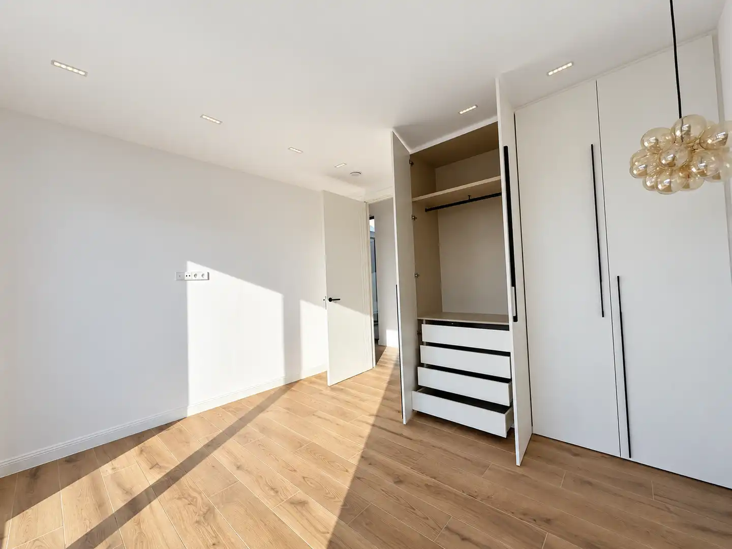 Casa con jardín en venta en El Bosque, imagen 34