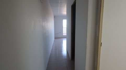 Foto 4 de Ático en venta en Ajuntament-Maragall, Ripollet