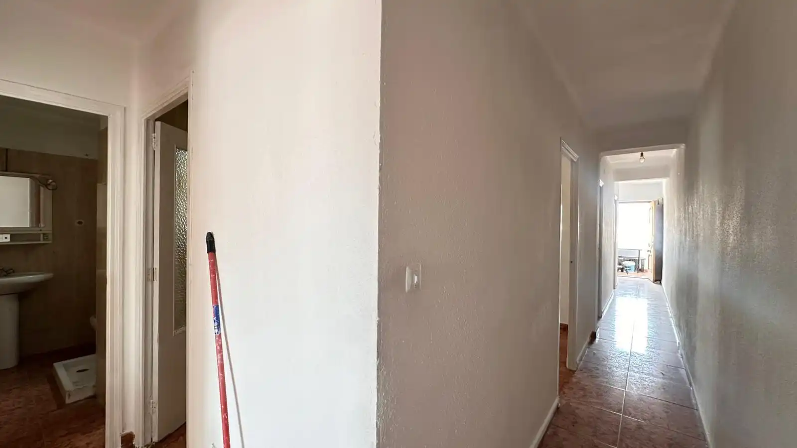 Piso en venta en Benimodo
