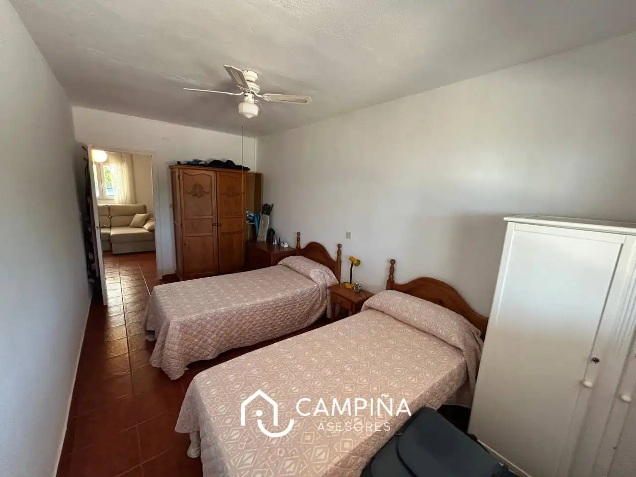 Casa rústica en venta en Pasaje el pintado, imagen 20