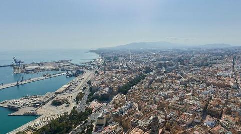 Foto 4 de Piso en venta en Cl Fuente de Leganitos (a), El Palo, Málaga Capital