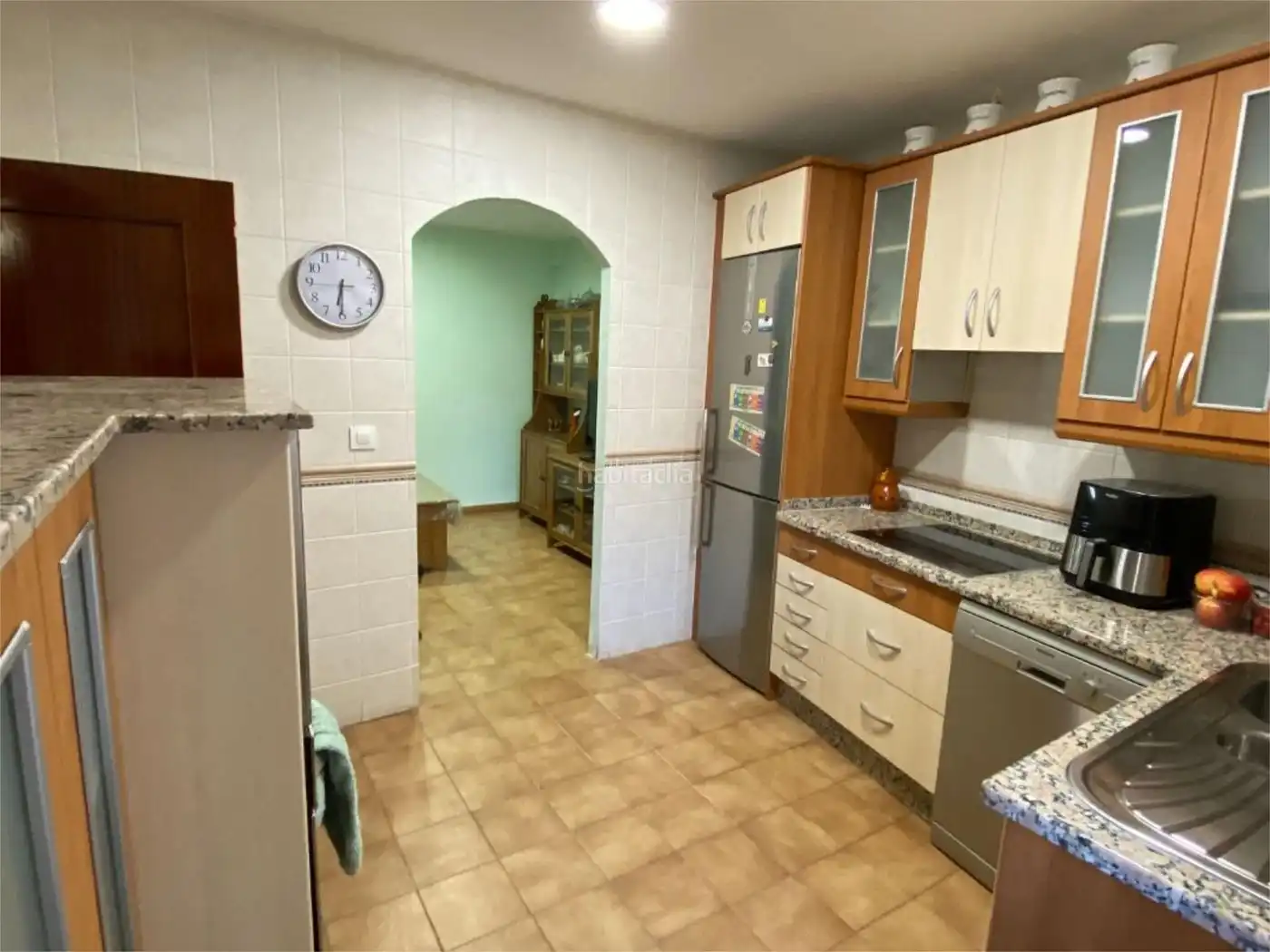 Casa en venda a Calle Grande 1, imagen 10