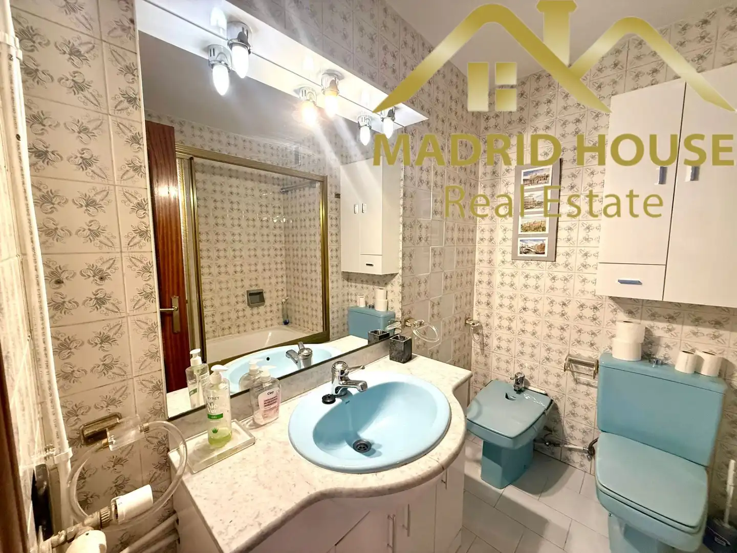 Appartement avec ascenseur à vendre à cavanilles, imagen 53