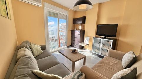 Foto 5 de Pis en venda a Torre, Torre de Benagalbón, Málaga