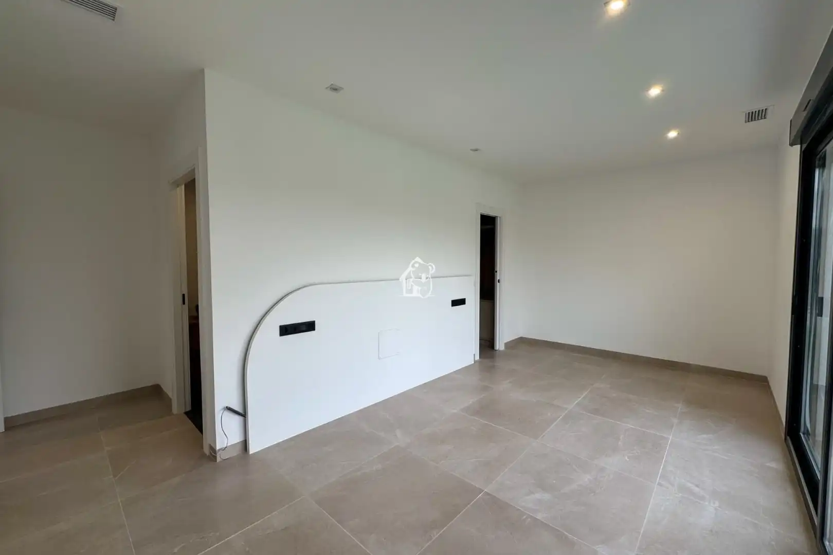 Casa con piscina en venta en Algorfa, imagen 21