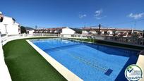 Flat for sale in Almadrava - Canyelles - Puig-Rom, imagen 1