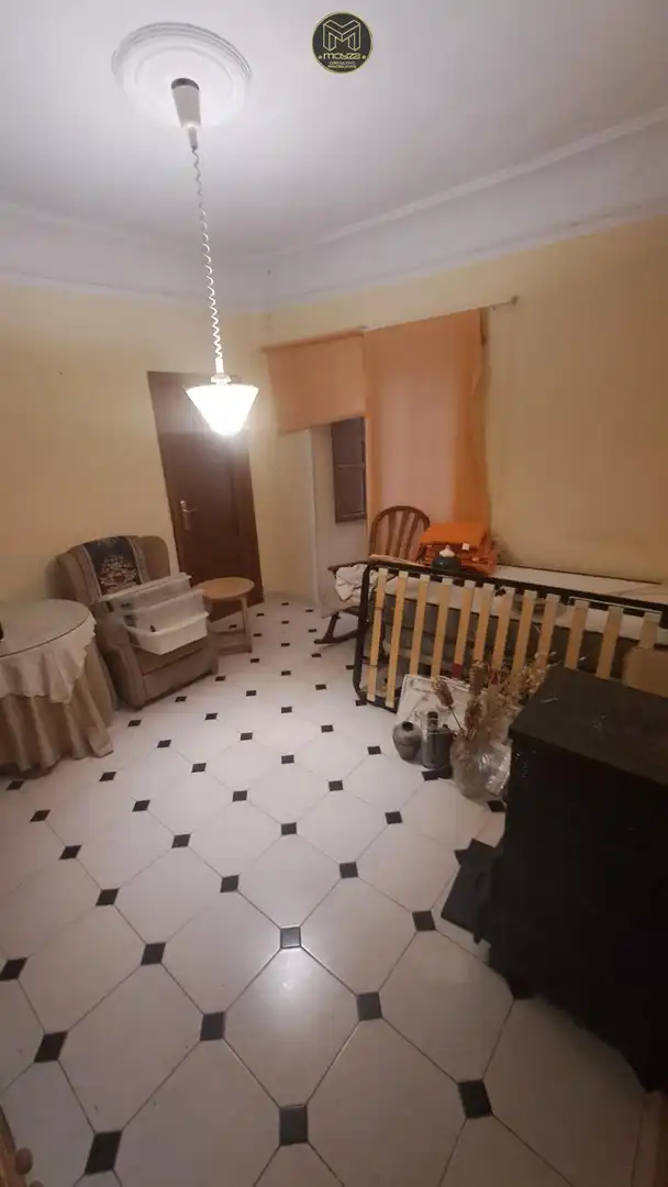 Casa con terrazza in vendita a San Felipe - El Almendral - La Merced, imagen 9