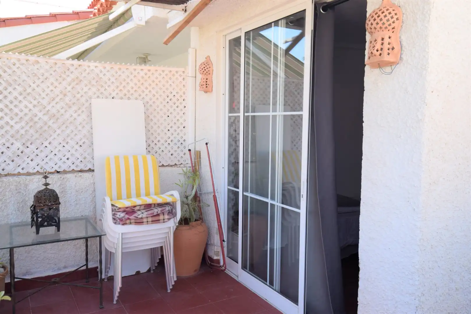 Casa amb piscina en venda a Santa Pola ciudad, imagen 15