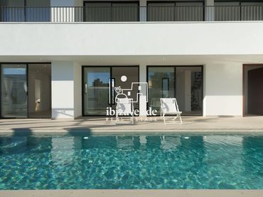 Chalet con piscina en venta en Carrer dels Llimoners